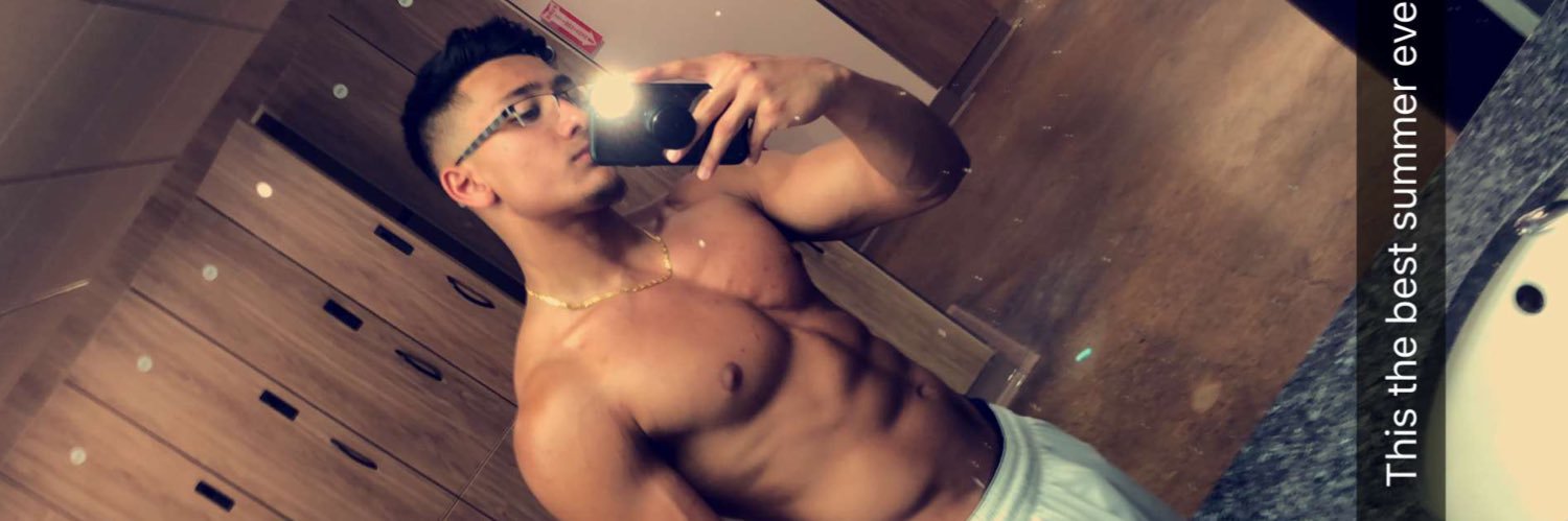 UKnoMani's profile banner image