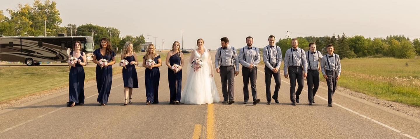 tannsteve's profile banner image
