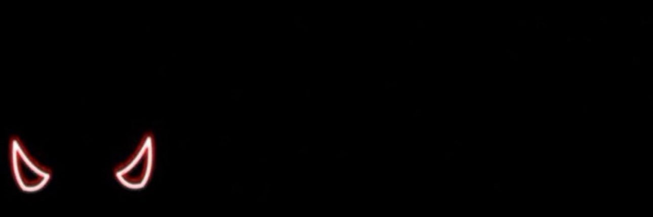 johnny_leanos's profile banner image