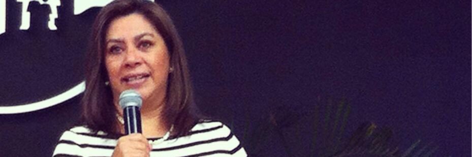 CecydeReyna's profile banner image