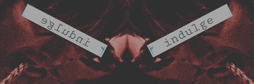 DIAB0LVS's profile banner image