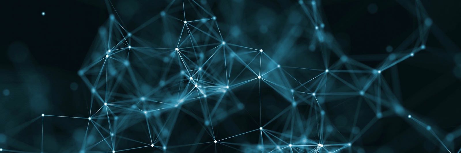 Lillominato89 ⚡🪙 banner