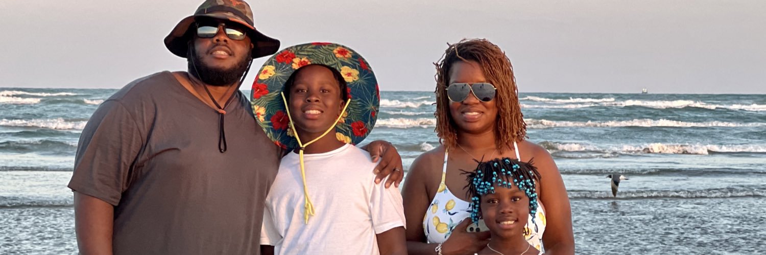 JdotB84's profile banner image