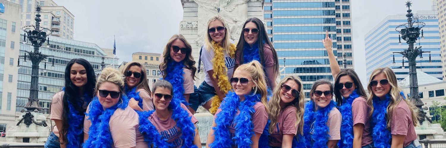 ChloeWhicker's profile banner image