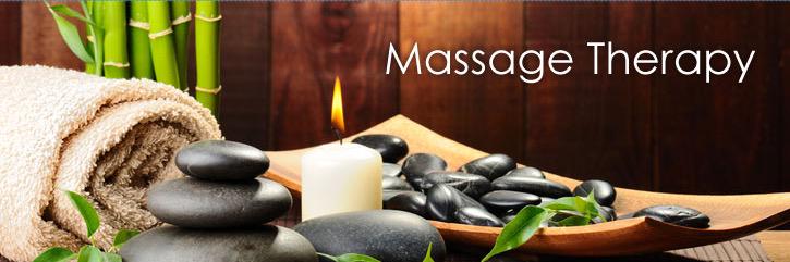 MassageHealth2's profile banner image