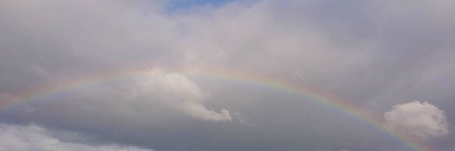 ootri3's profile banner image