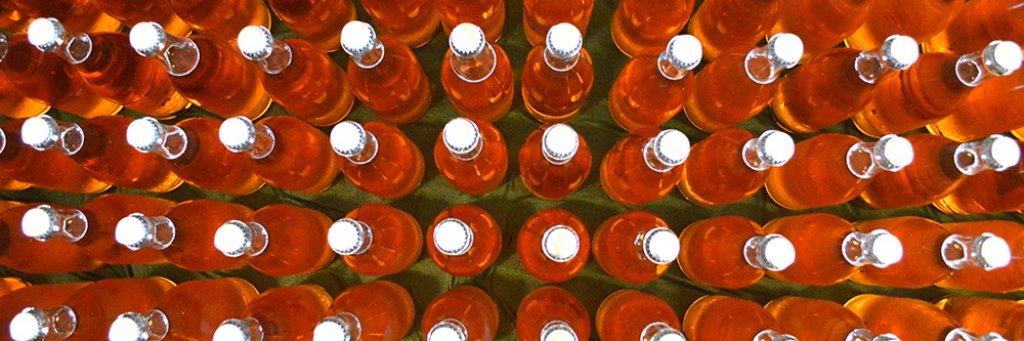 GoodIntentCider's profile banner image