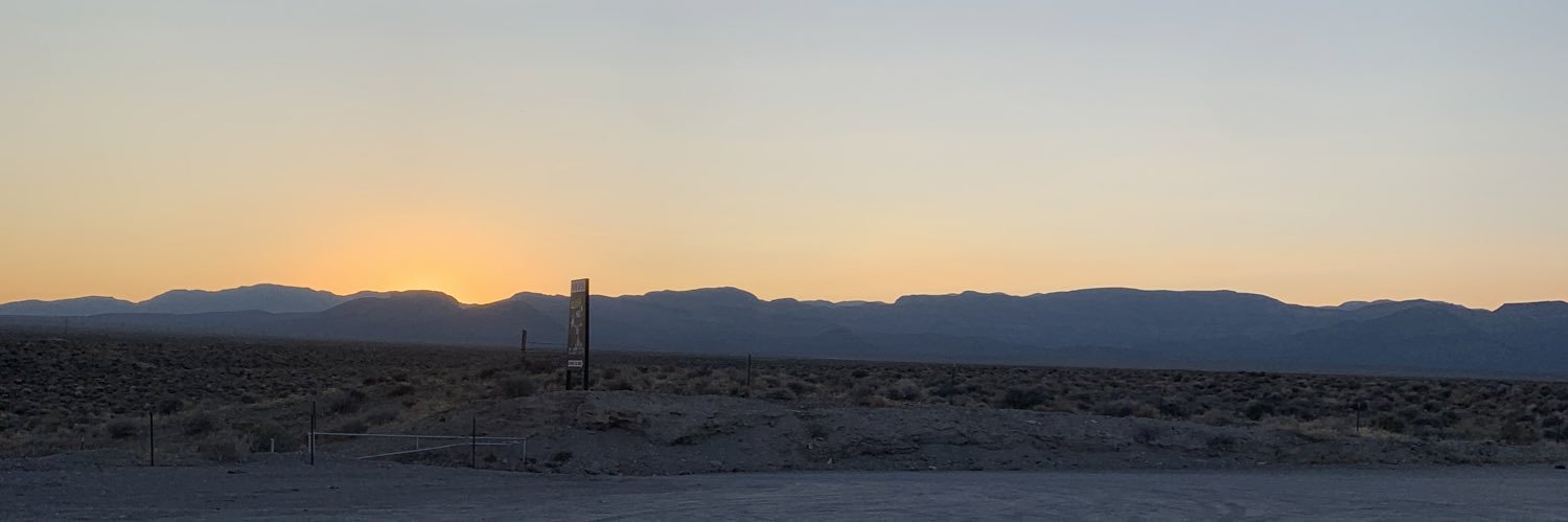 air_ickd's profile banner image