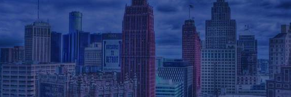 starterfest's profile banner image