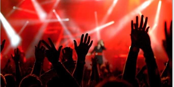 TicketChatterTN's profile banner image