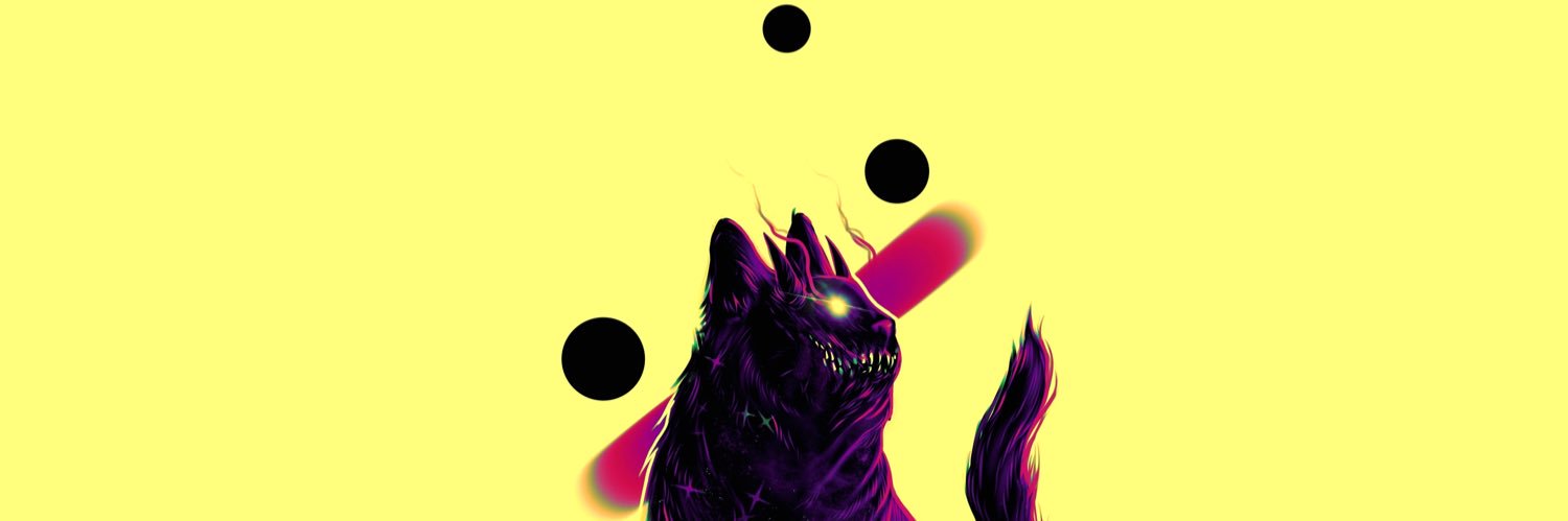 Austrailius's profile banner image