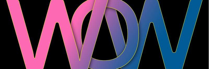 Ow_In_Wow's profile banner image