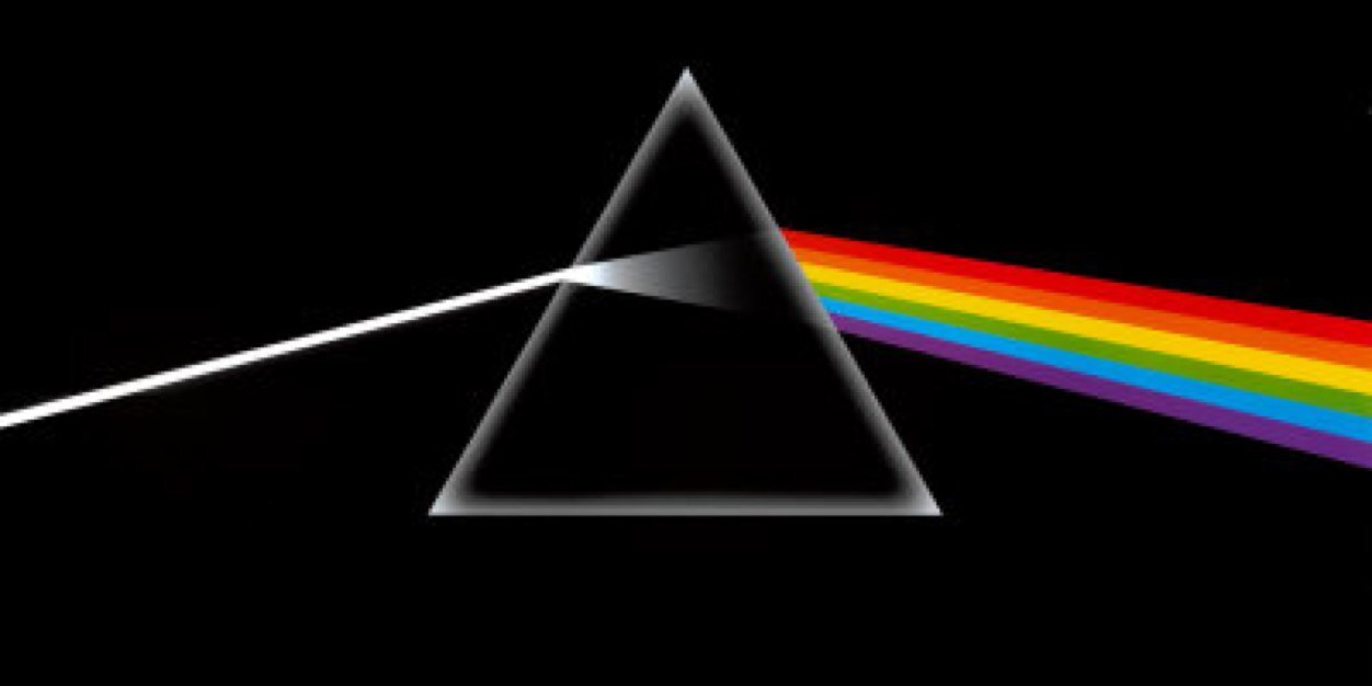 sergioarmando05's profile banner image