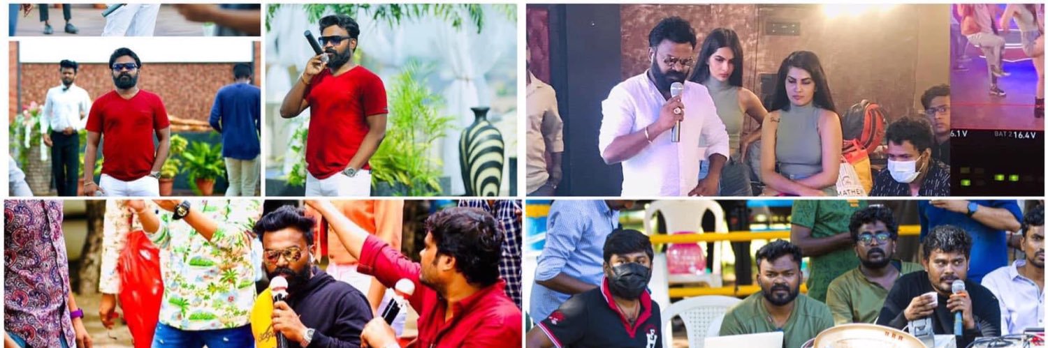 charles rayappan banner