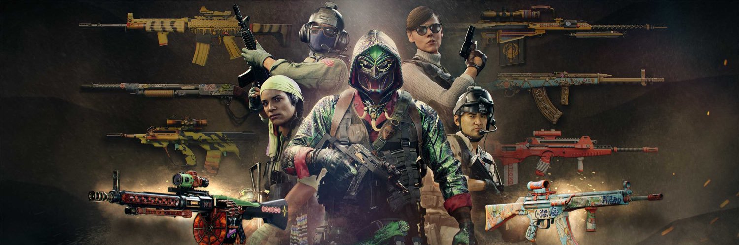 locotroom's profile banner image