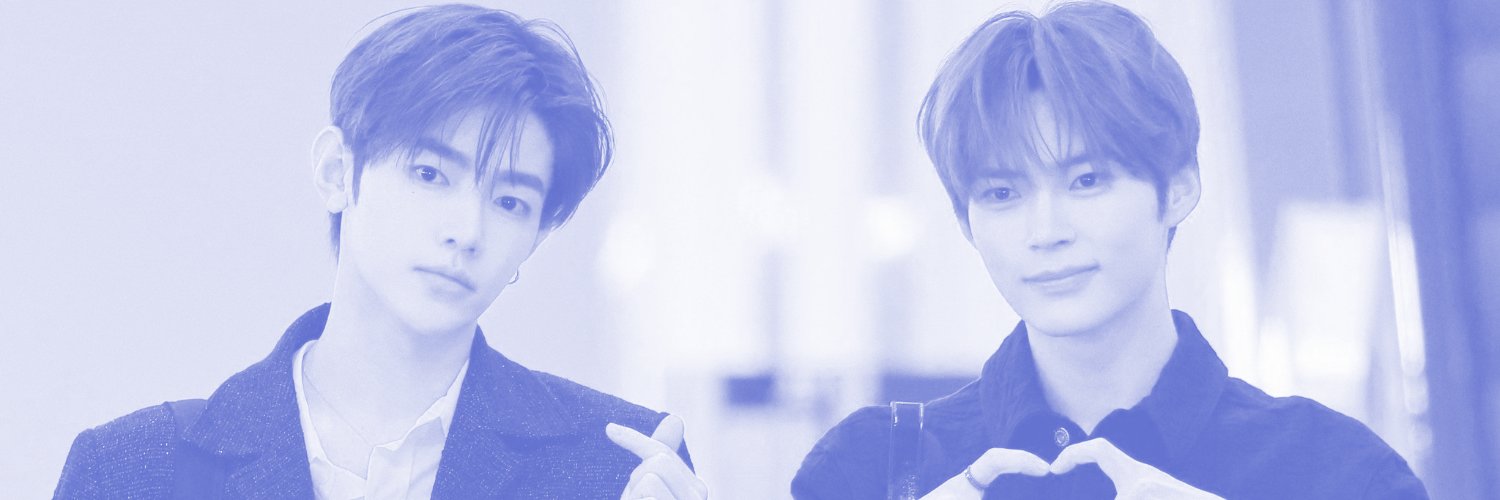jhcfool's profile banner image
