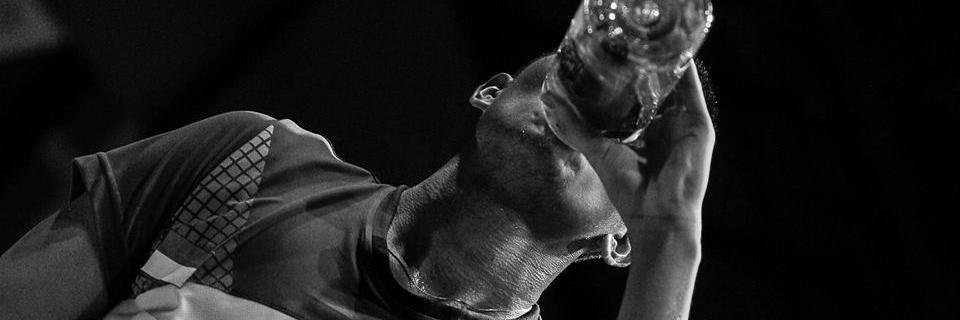 Selvanus Geh Fans banner