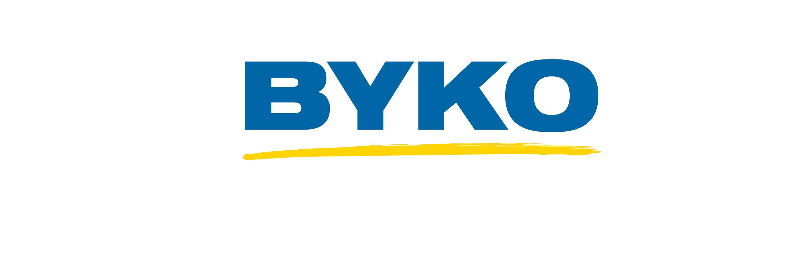 BYKOehf's profile banner image
