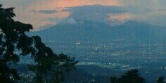 ElguetaRebeca's profile banner image
