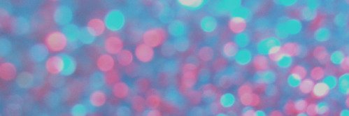 OnHiatusGirl's profile banner image