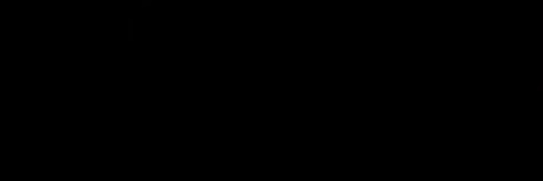 yxu_mkk's profile banner image