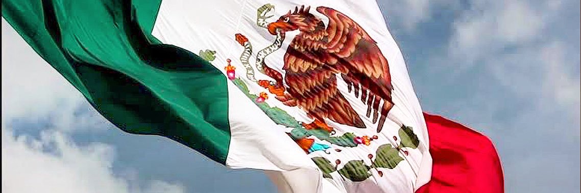 SerchSerranoGo's profile banner image