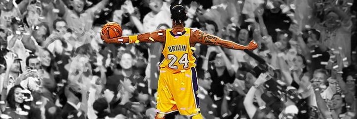 jeezuss_'s profile banner image