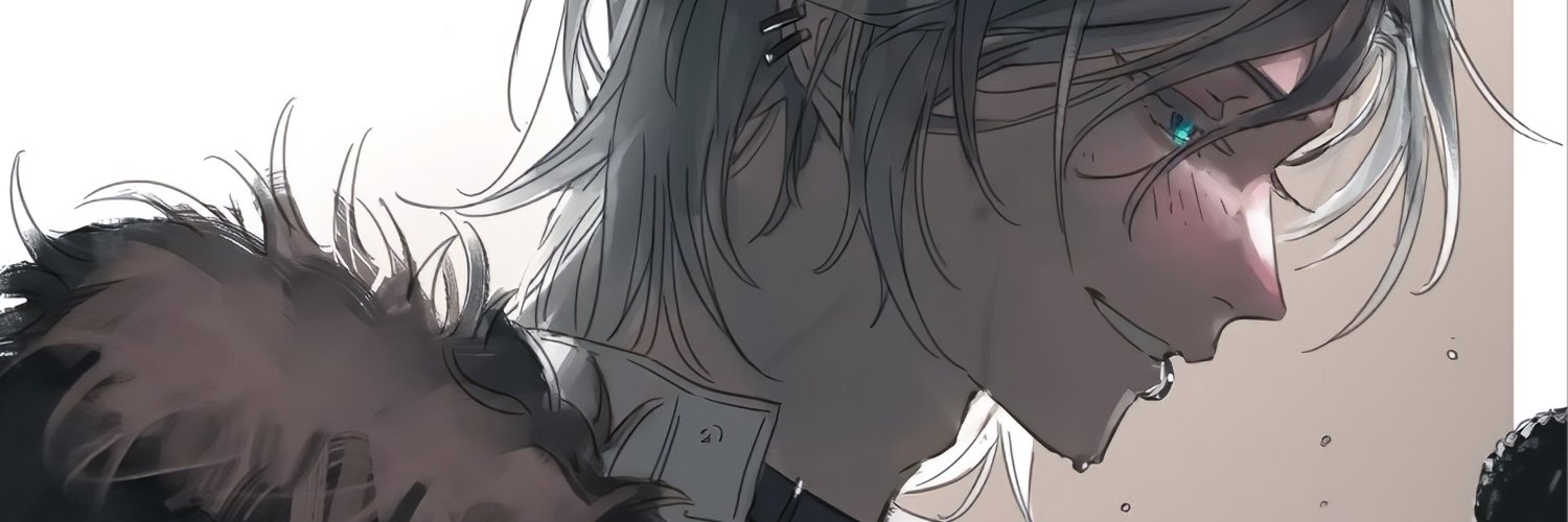 Cotton_Mellow's profile banner image
