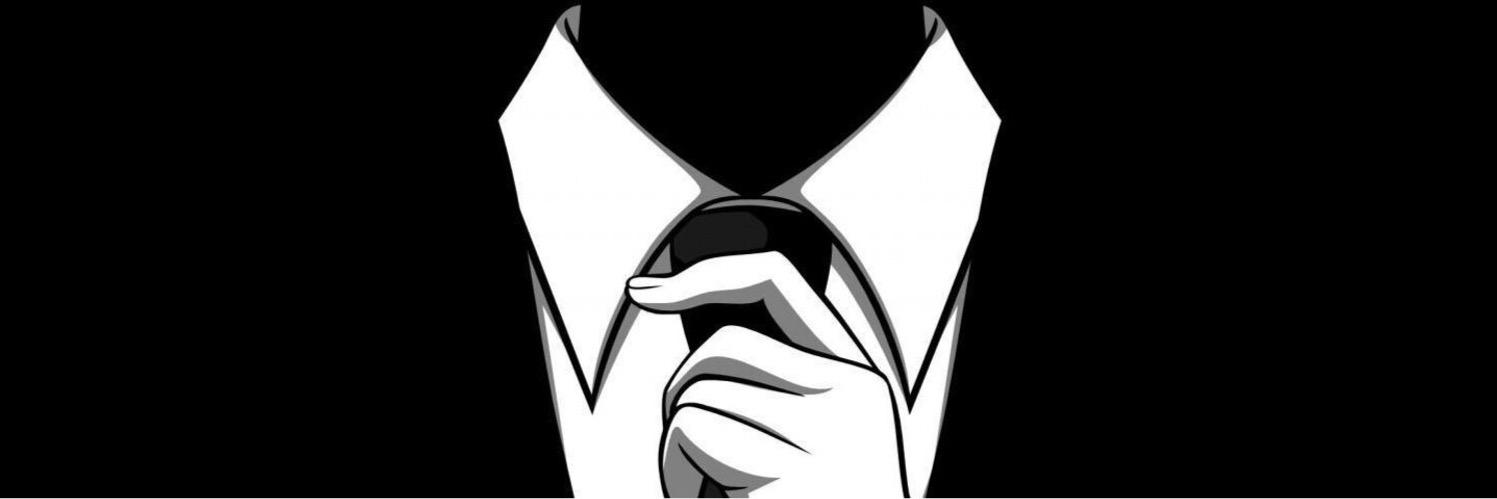 DjDeepNYC's profile banner image