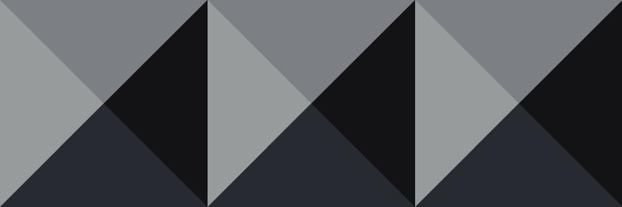BigSauceJones's profile banner image