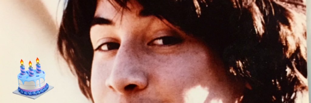 AnneZet555's profile banner image