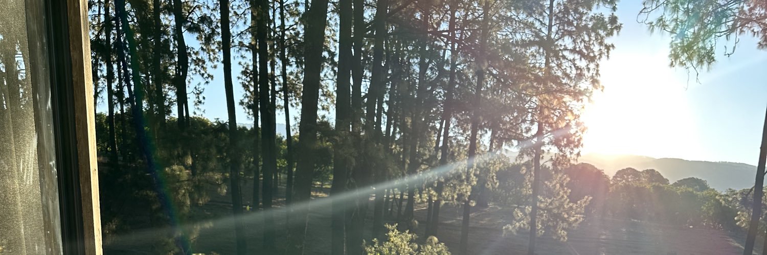 SamuelRob1's profile banner image