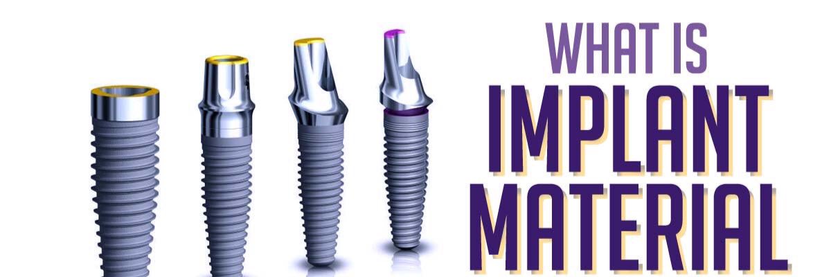 DentistryKuwait's profile banner image