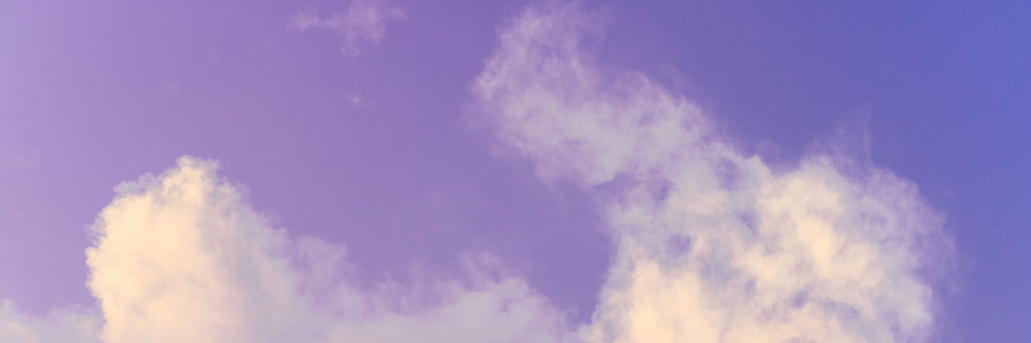 sublimeprei's profile banner image