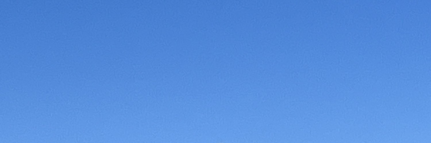 𝔪𝔦𝔠 𝔟 5000 banner