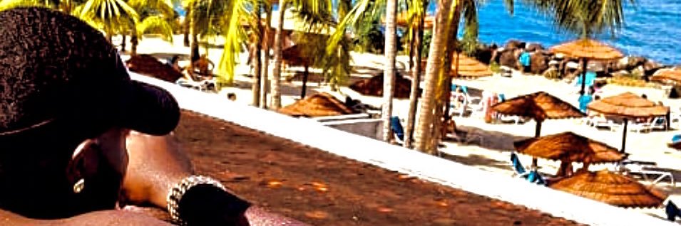 Valentin_Cheek's profile banner image
