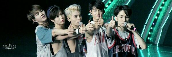 ToYou_555 banner