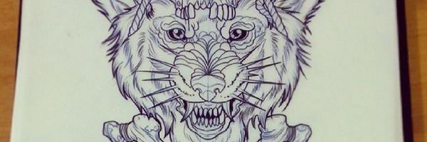 SAPR96's profile banner image