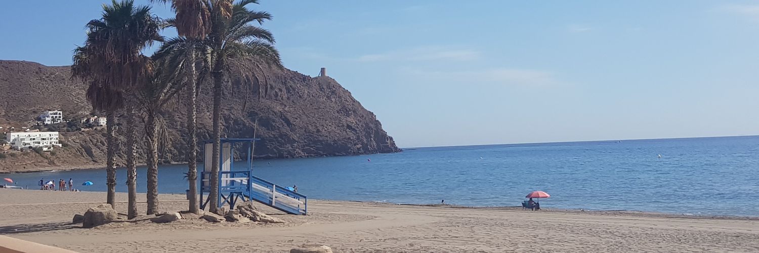laemyyo's profile banner image