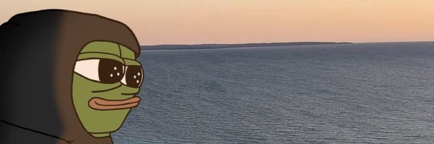 abujachen's profile banner image