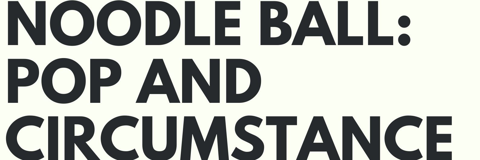 AshleyMSMD's profile banner image