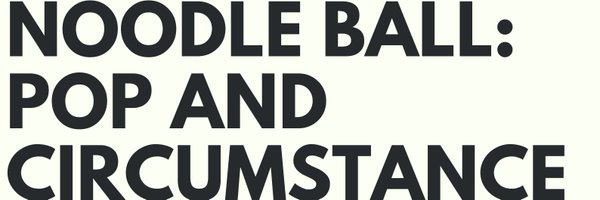 AshleyMSMD Profile Banner