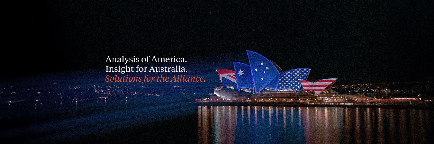 USSC's profile banner image