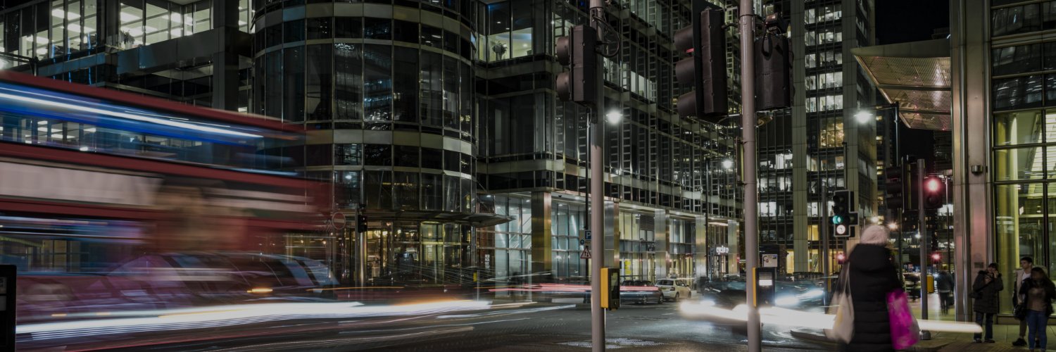 S&P Media Inc. banner