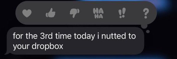 momabigg8 Profile Banner