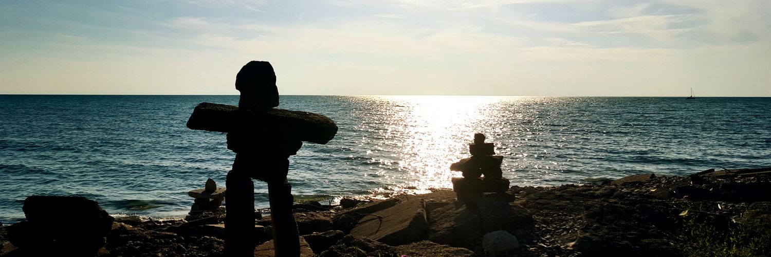 aka_mandoman's profile banner image