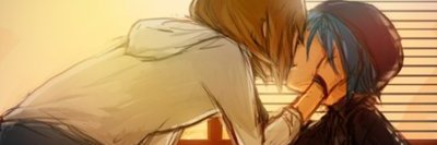 rawrsauro's profile banner image