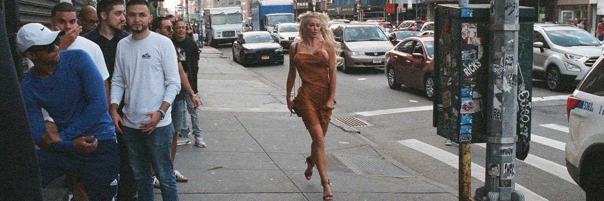 trashittysback's profile banner image
