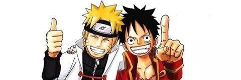 ZedRipplez banner