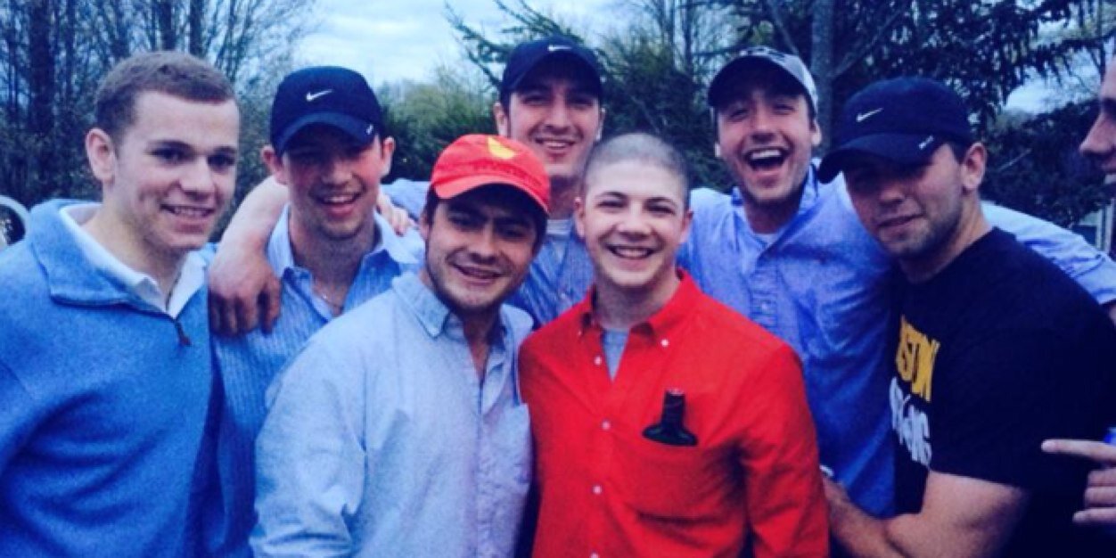 jamesippy's profile banner image
